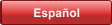 Español